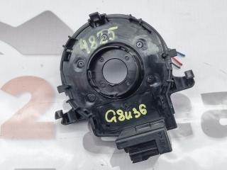 Запчасть шлейф-лента airbag Toyota Harrier 2006