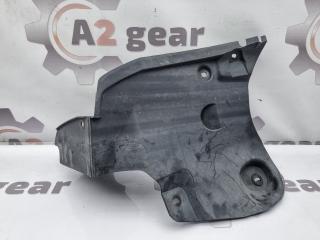 Фото запчасти подкрылок задний правый Mazda Atenza 2015 контрактная запчасть Запчасть подкрылок задний правый Mazda Atenza 2015