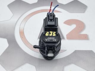 Фото запчасти насос стеклоомывателя Mazda Atenza 2015 контрактная запчасть Запчасть насос стеклоомывателя Mazda Atenza 2015