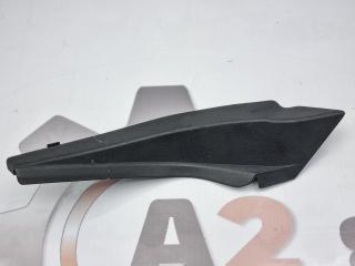 Фото запчасти уголок жабо левый Mazda Atenza 2015 контрактная запчасть Запчасть уголок жабо левый Mazda Atenza 2015