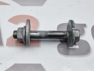 Фото запчасти болт развальный Mazda Atenza 2015 контрактная запчасть Запчасть болт развальный Mazda Atenza 2015