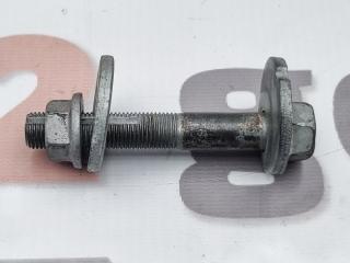 Фото запчасти болт развальный Mazda Atenza 2015 контрактная запчасть Запчасть болт развальный Mazda Atenza 2015