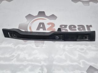 Фото запчасти пыльник крыла левого Mazda Atenza 2015 контрактная запчасть Запчасть пыльник крыла левого Mazda Atenza 2015