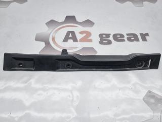 Фото запчасти пыльник крыла правого Mazda Atenza 2015 контрактная запчасть Запчасть пыльник крыла правого Mazda Atenza 2015