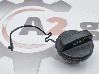 Запчасть крышка топливного бака Toyota Harrier 2006