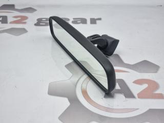 Фото запчасти зеркало салонное Toyota Harrier 2006 контрактная запчасть Запчасть зеркало салонное Toyota Harrier 2006