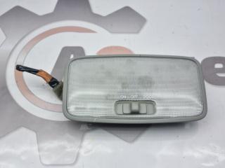 Запчасть плафон подсветки салона Toyota Harrier 2006