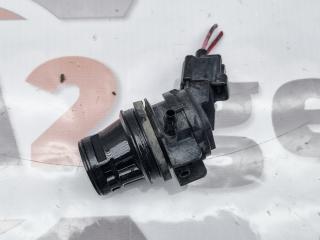 Запчасть насос омывателя лобового стекла Toyota Harrier 2006