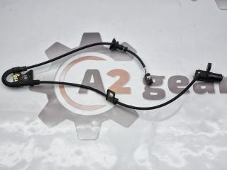 Фото запчасти датчик abs задний левый Toyota Harrier 2006 контрактная запчасть Запчасть датчик abs задний левый Toyota Harrier 2006