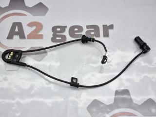 Фото запчасти датчик abs задний правый Toyota Harrier 2006 контрактная запчасть Запчасть датчик abs задний правый Toyota Harrier 2006