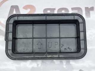 Запчасть клапан вентиляции салона Toyota Harrier 2006