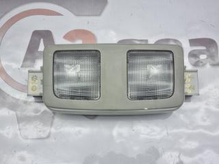 Фото запчасти плафон подсветки салона Mazda Atenza 2015 контрактная запчасть Запчасть плафон подсветки салона Mazda Atenza 2015