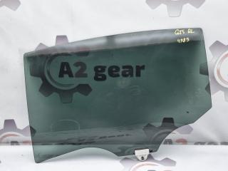 Фото запчасти стекло двери задней левой Mazda Atenza 2015 контрактная запчасть Запчасть стекло двери задней левой Mazda Atenza 2015