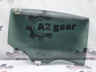 Фото запчасти стекло двери задней правой Mazda Atenza 2015 контрактная запчасть Запчасть стекло двери задней правой Mazda Atenza 2015