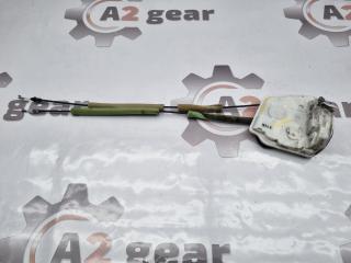 Фото запчасти замок двери задней правой Mazda Atenza 2015 контрактная запчасть Запчасть замок двери задней правой Mazda Atenza 2015