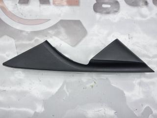 Фото запчасти уголок двери передней левой внутренний Mazda Atenza 2015 контрактная запчасть Запчасть уголок двери передней левой внутренний Mazda Atenza 2015