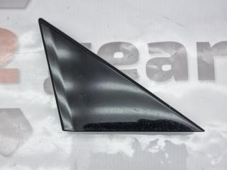 Фото запчасти уголок двери передней правой наружный Mazda Atenza 2015 контрактная запчасть Запчасть уголок двери передней правой наружный Mazda Atenza 2015