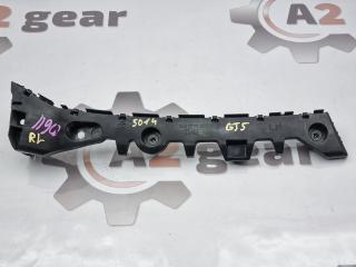 Фото запчасти клипса заднего бампера левая Mazda Atenza 2015 контрактная запчасть Запчасть клипса заднего бампера левая Mazda Atenza 2015