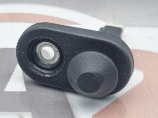 Запчасть концевик двери Toyota Harrier 2006