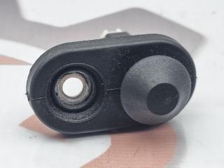 Запчасть концевик двери Toyota Harrier 2006