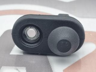 Запчасть концевик двери Toyota Harrier 2006