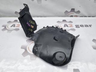 Фото запчасти подкрылок задний левый Mazda Atenza 2015 контрактная запчасть Запчасть подкрылок задний левый Mazda Atenza 2015