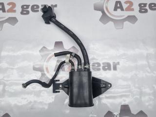 Фото запчасти фильтр паров топлива Mazda Atenza 2015 контрактная запчасть Запчасть фильтр паров топлива Mazda Atenza 2015