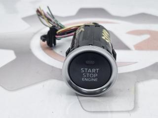 Фото запчасти кнопка старт-стоп Mazda Atenza 2015 контрактная запчасть Запчасть кнопка старт-стоп Mazda Atenza 2015