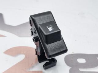 Фото запчасти ручка открывания бензобака Mazda Atenza 2015 контрактная запчасть Запчасть ручка открывания бензобака Mazda Atenza 2015