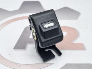 Фото запчасти ручка открывания капота Mazda Atenza 2015 контрактная запчасть Запчасть ручка открывания капота Mazda Atenza 2015