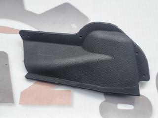 Фото запчасти уголок жабо левый Mazda Atenza 2015 контрактная запчасть Запчасть уголок жабо левый Mazda Atenza 2015