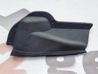 Фото запчасти уголок жабо правый Mazda Atenza 2015 контрактная запчасть Запчасть уголок жабо правый Mazda Atenza 2015