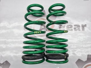 Запчасть пружина Honda Odyssey 2002