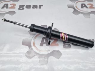 Запчасть амортизатор передний правый Honda Odyssey 2002