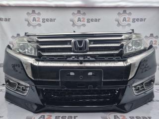 Запчасть ноускат Honda Stepwgn 2013