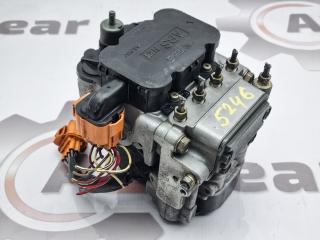 Запчасть блок abs Honda Accord 2000