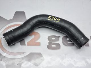 Запчасть патрубок радиатора охлаждения нижний Subaru XV 2014