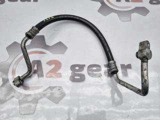 Запчасть трубка кондиционера Honda Accord 2000