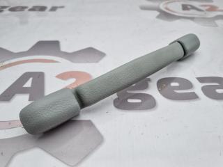 Запчасть ручка потолка Suzuki Escudo 2008