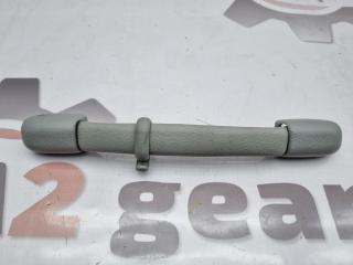 Запчасть ручка потолка Suzuki Escudo 2008