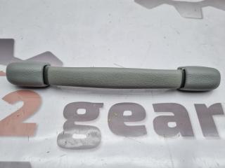 Запчасть ручка потолка Suzuki Escudo 2008