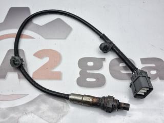 Запчасть датчик кислородный Subaru Impreza 2006