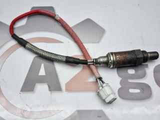 Запчасть датчик кислородный Subaru Impreza 2006