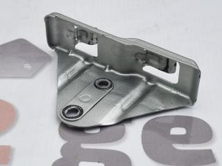 Запчасть крепление фары правой Toyota Avensis 2007