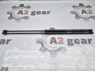 Запчасть амортизатор капота Toyota Camry 2008