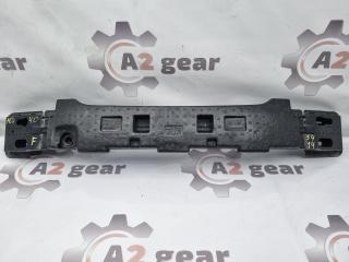 Запчасть усилитель переднего бампера Toyota Camry 2008