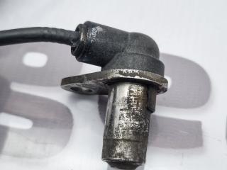 Датчик ABS передний правый Grand Escudo 2002 TX92W H27A