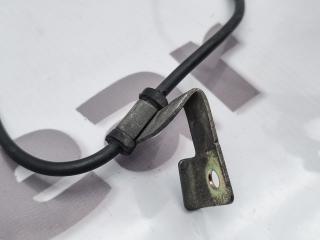 Датчик ABS передний правый Grand Escudo 2002 TX92W H27A