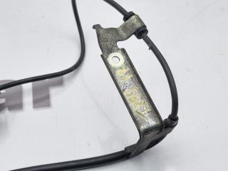 Датчик ABS передний правый Grand Escudo 2002 TX92W H27A