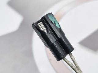 Датчик ABS передний правый Grand Escudo 2002 TX92W H27A